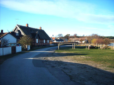 Garnhngevgen frn sder.