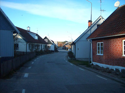 Lejegatan frn sder (igen.)